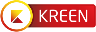 KREEN